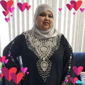 Meet your Posher, Camille